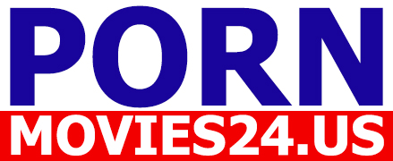 Pornmovies24.us